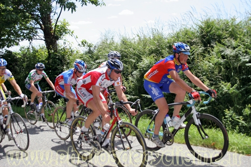 7e ronde du porhoet 2009 (228)